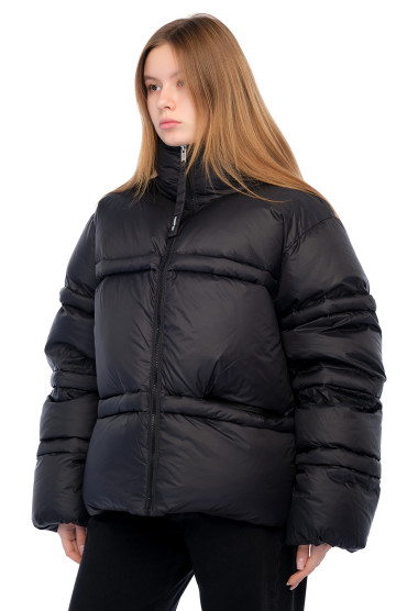 Купить оригинал Пуховик AAw25003 от бренда AXEL ARIGATO Пуховик AXEL ARIGATO AAw25003