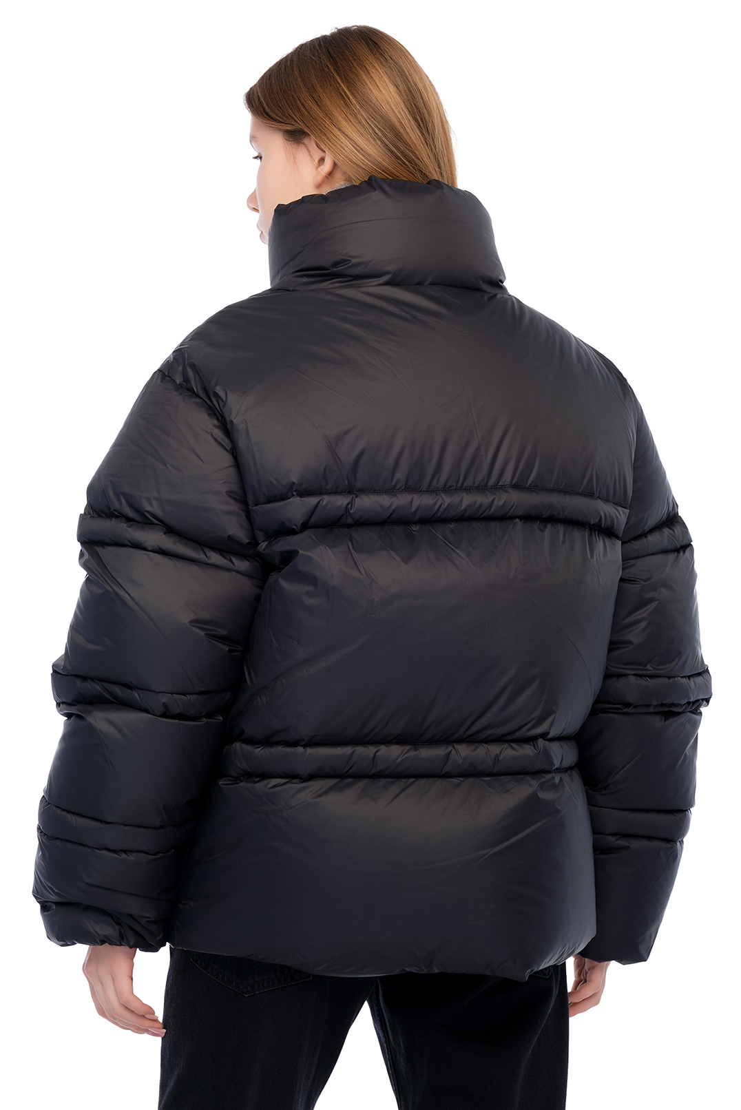 Пуховик AXEL ARIGATO AAw25003