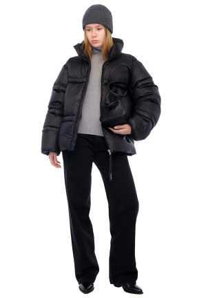 AXEL ARIGATO Пуховик