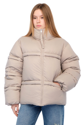 AXEL ARIGATO Пуховик