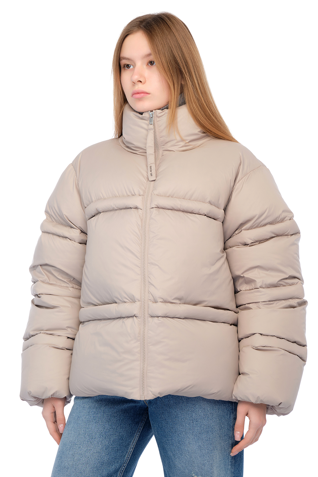 Пуховик AXEL ARIGATO AAw25004