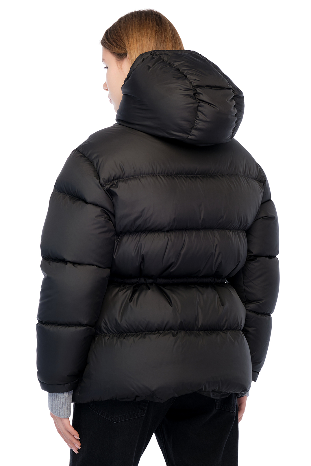 Пуховик AXEL ARIGATO AAw25005