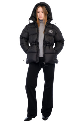 AXEL ARIGATO Пуховик