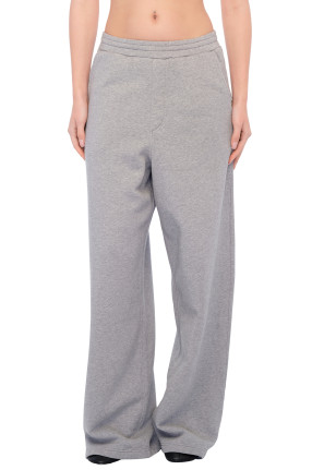 AXEL ARIGATO Брюки