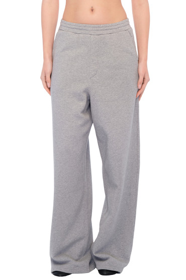 Брюки AXEL ARIGATO AAw25007