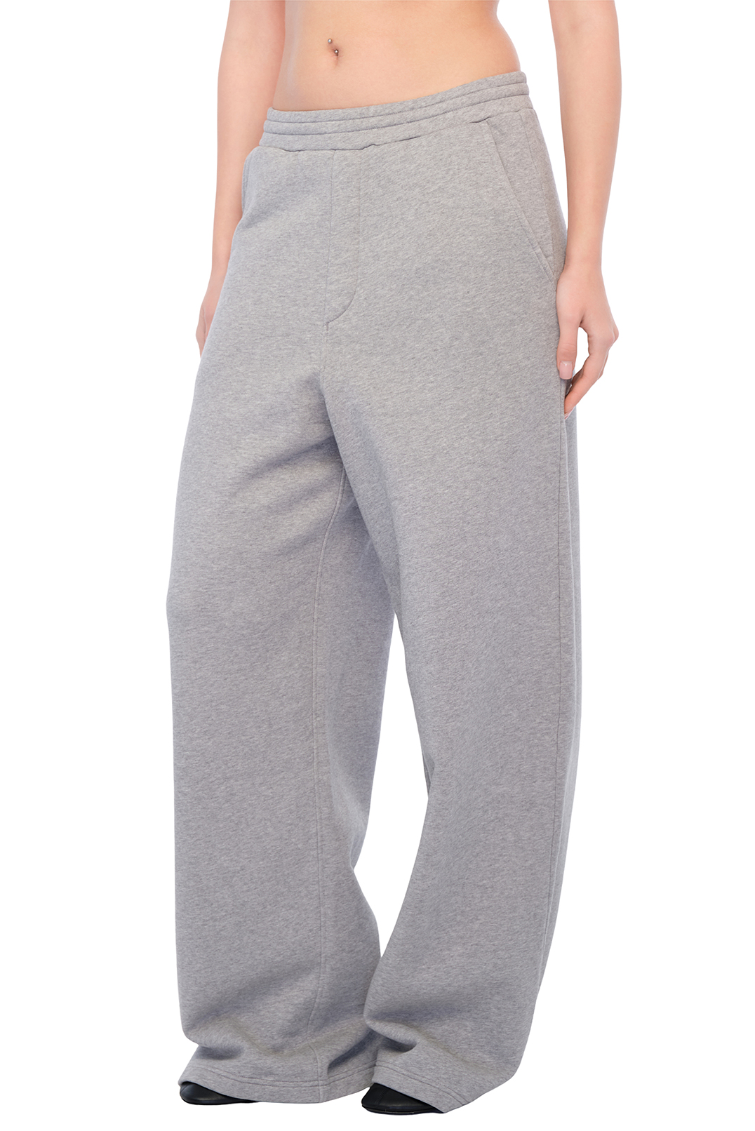 Брюки AXEL ARIGATO AAw25007