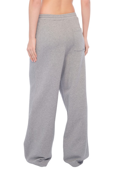 Брюки AXEL ARIGATO AAw25007