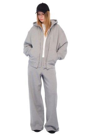 AXEL ARIGATO Брюки