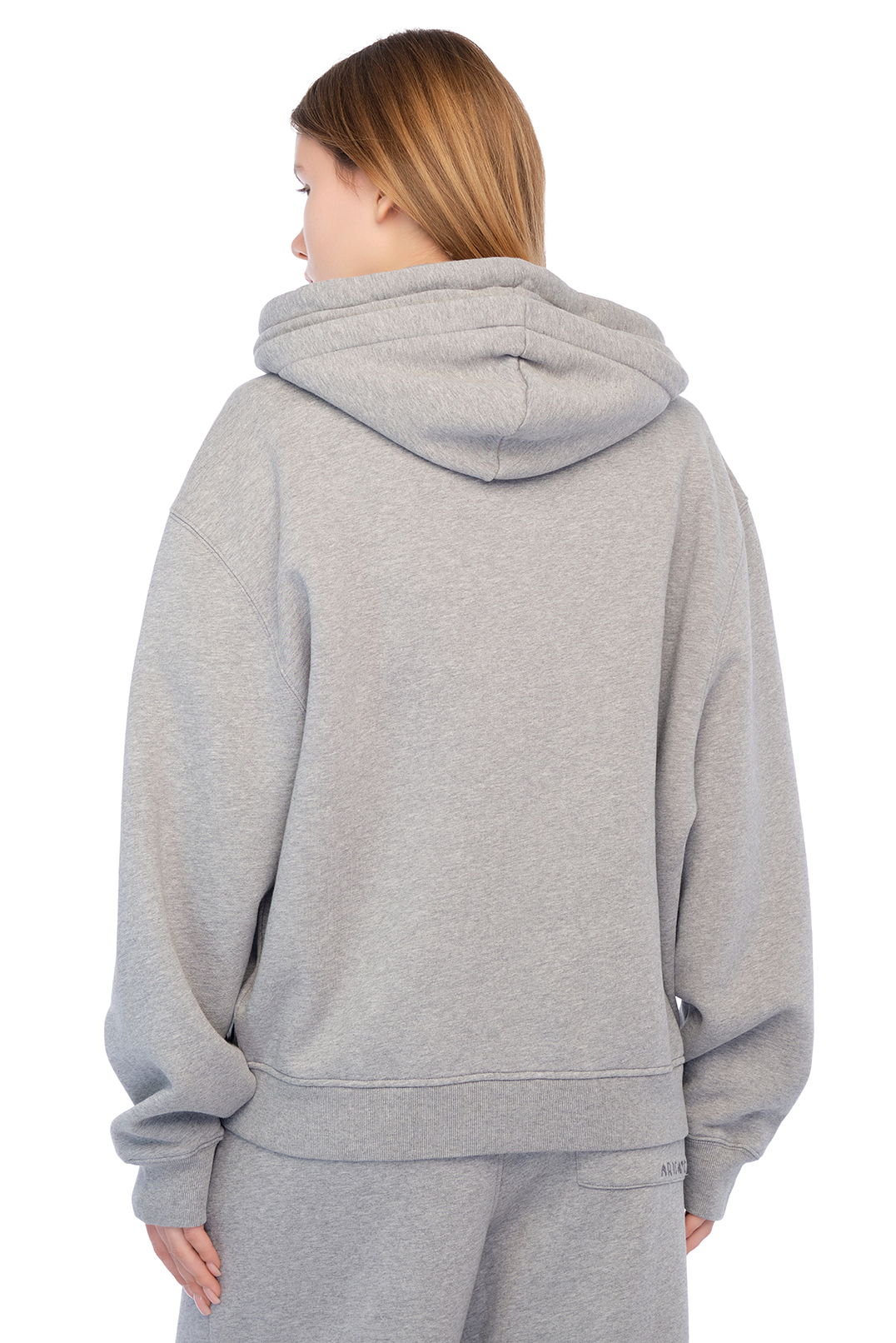 Худі на блискавці AXEL ARIGATO AAw25008