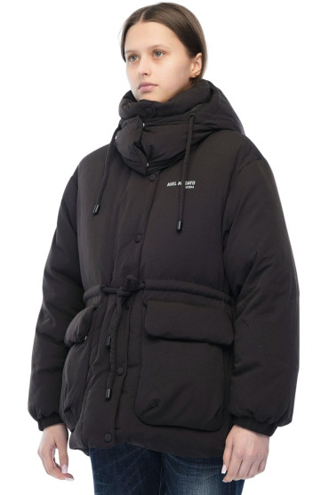 Пуховик Grove AXEL ARIGATO AAw26002