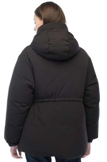 Пуховик Grove AXEL ARIGATO AAw26002