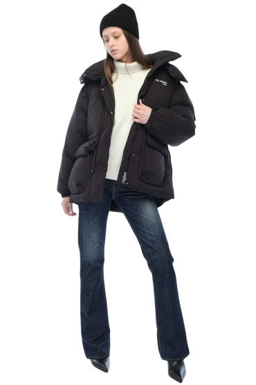 Пуховик Grove AXEL ARIGATO AAw26002