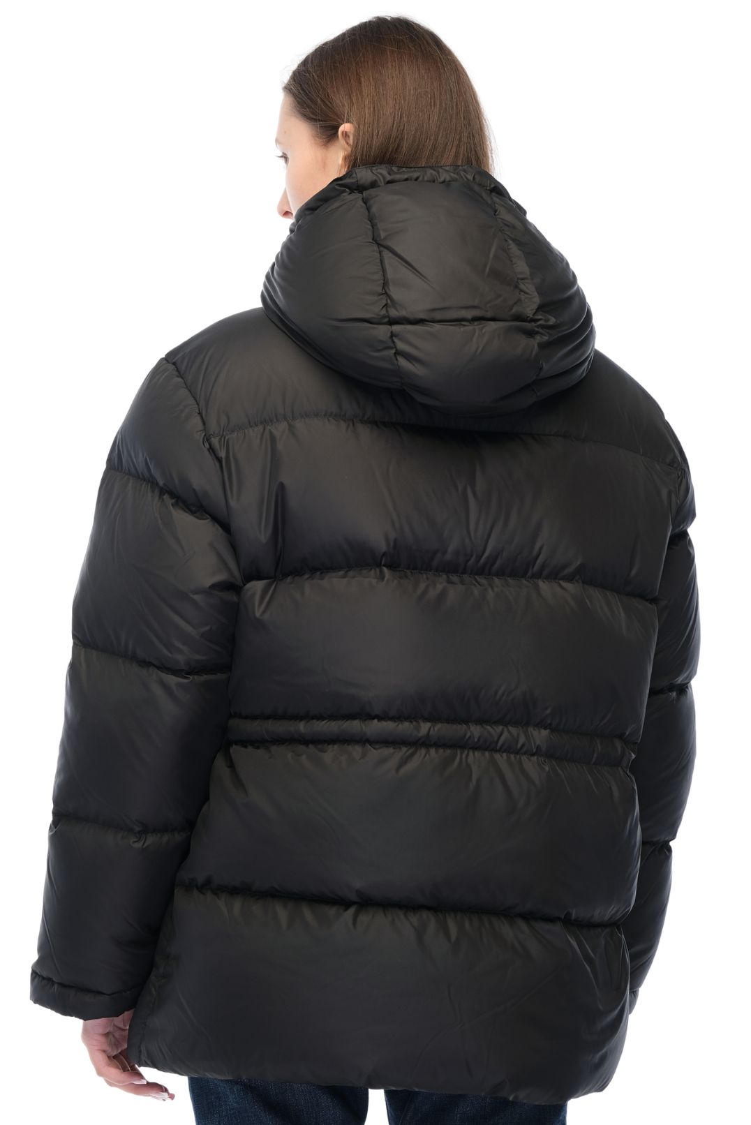 Пуховик Rhode AXEL ARIGATO AAw26003