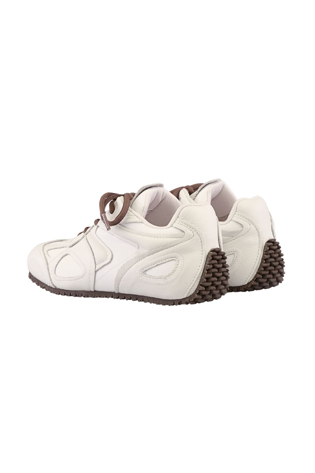 Кросівки Slow Runner AXEL ARIGATO AAws16001