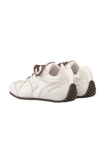 Купить оригинал Кросівки Slow Runner AAws16001 от бренда AXEL ARIGATO Кросівки Slow Runner AXEL ARIGATO AAws16001