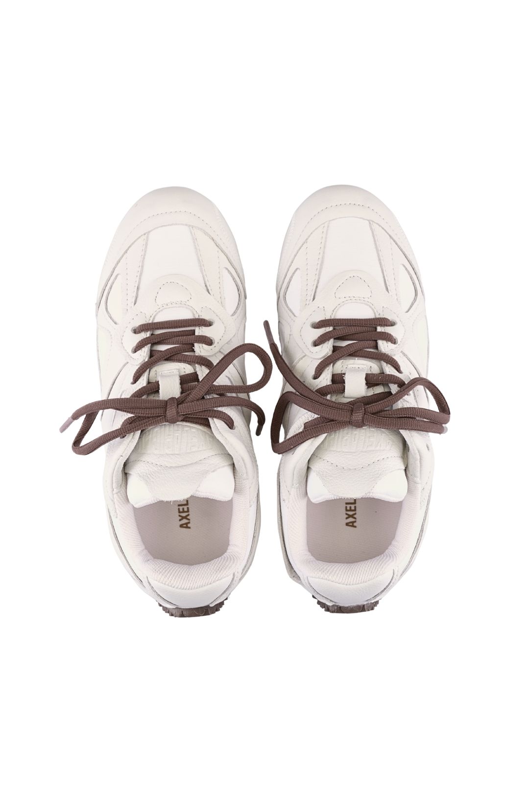 Кросівки Slow Runner AXEL ARIGATO AAws16001