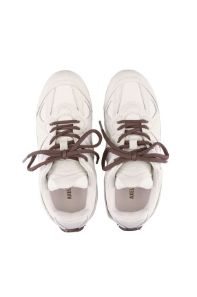 AXEL ARIGATO Кросівки Slow Runner