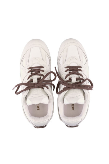 Купить оригинал Кросівки Slow Runner AAws16001 от бренда AXEL ARIGATO Кросівки Slow Runner AXEL ARIGATO AAws16001