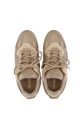 AXEL ARIGATO Кросівки Slow Runner