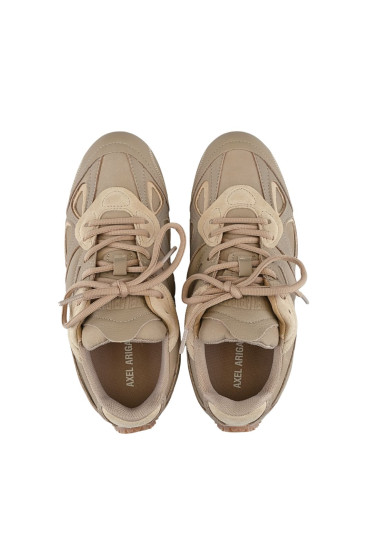 Кросівки Slow Runner AXEL ARIGATO AAws16002