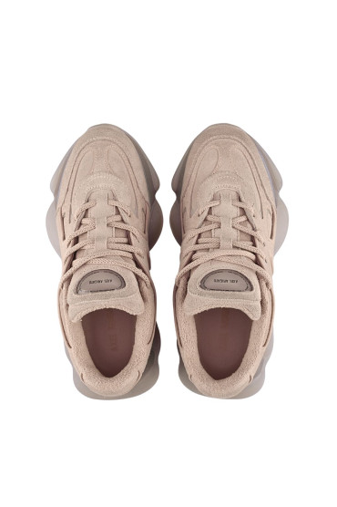 Купить оригинал Кросівки Eris AAws16003 от бренда AXEL ARIGATO Кросівки Eris AXEL ARIGATO AAws16003