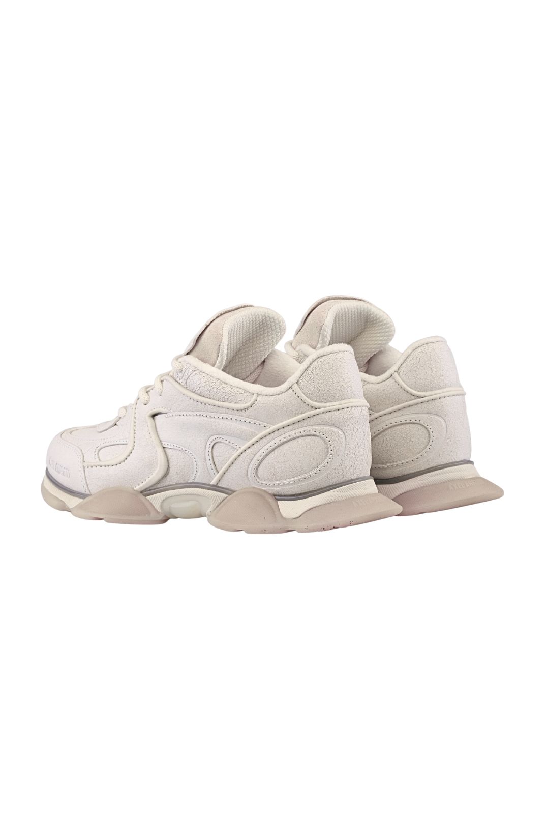 Кросівки Eris AXEL ARIGATO AAws16004