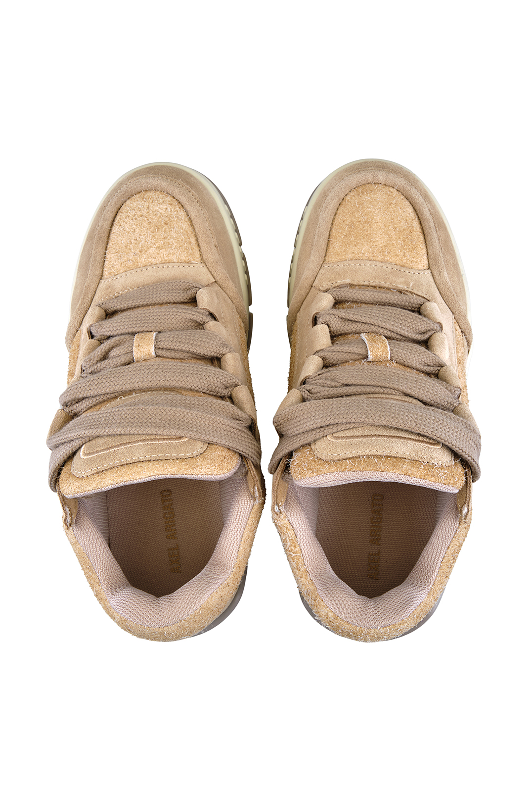 Кросівки Area AXEL ARIGATO AAws25001