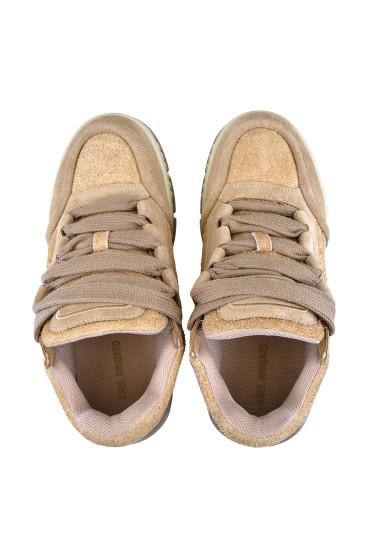 Купить оригинал Кросівки Area AAws25001 от бренда AXEL ARIGATO Кросівки Area AXEL ARIGATO AAws25001