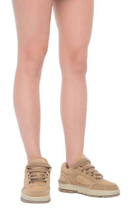 AXEL ARIGATO Кросівки Area