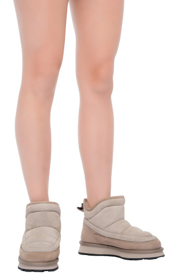 Черевики Pillow AXEL ARIGATO AAws25003