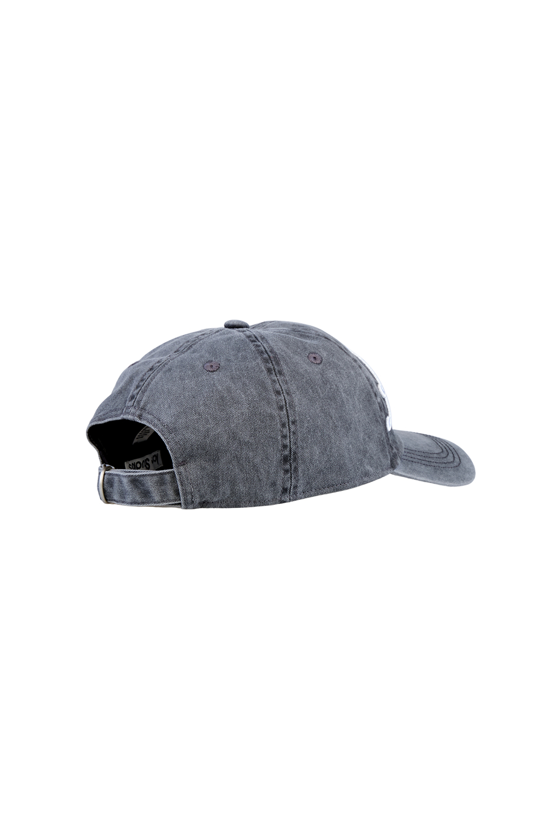 Кепка з логотипом ACNE STUDIOS ACa15003