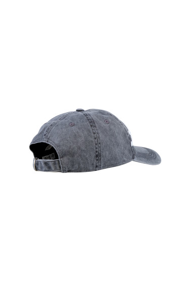 Кепка з логотипом ACNE STUDIOS ACa15003