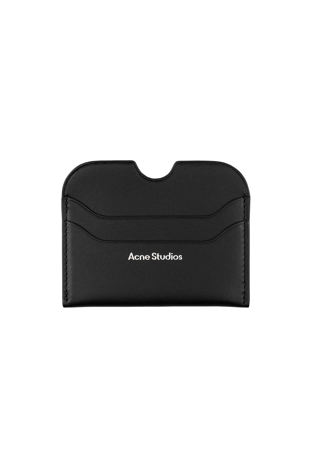 Кардхолдер ACNE STUDIOS ACa15006