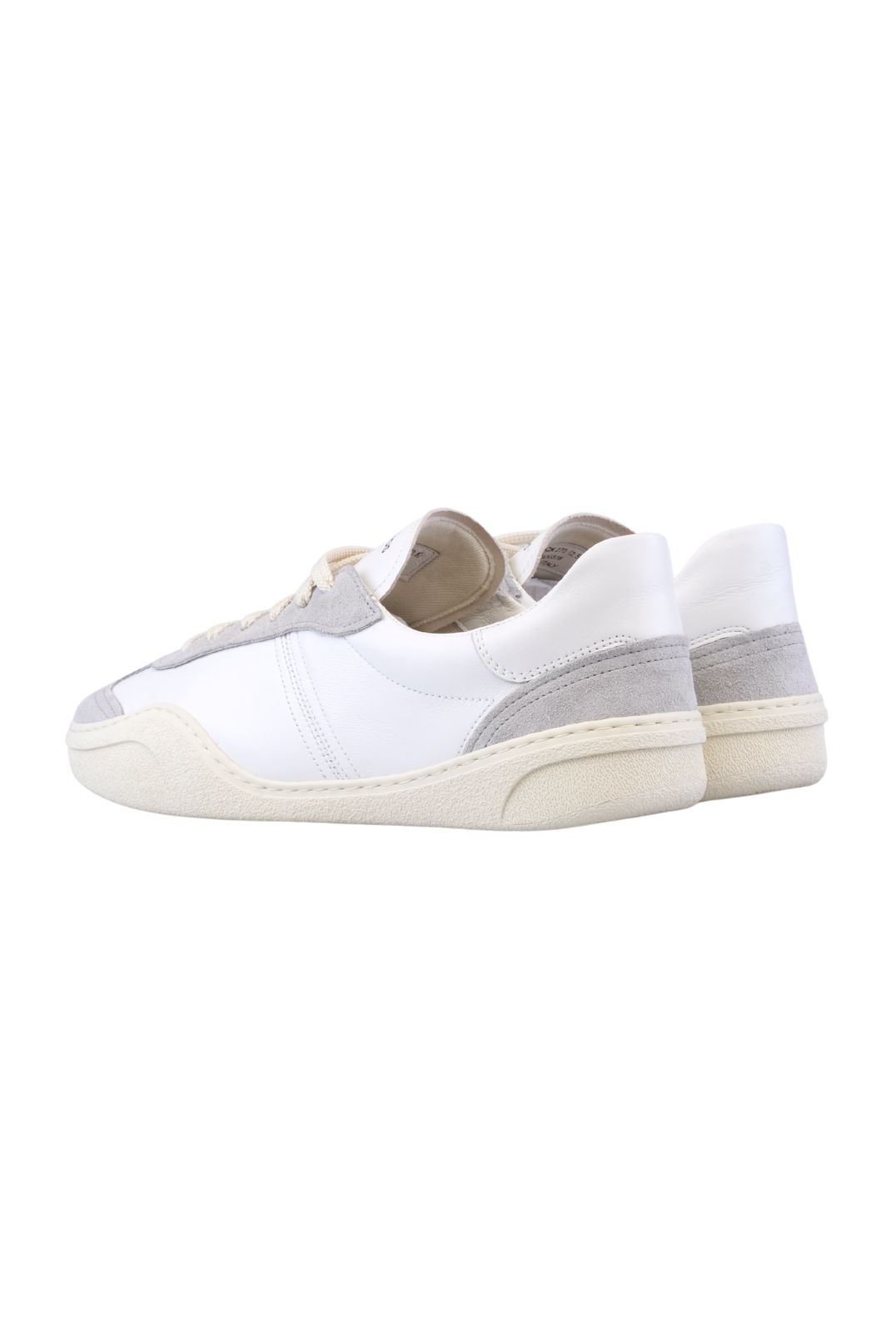 Кросівки ACNE STUDIOS ACa16001