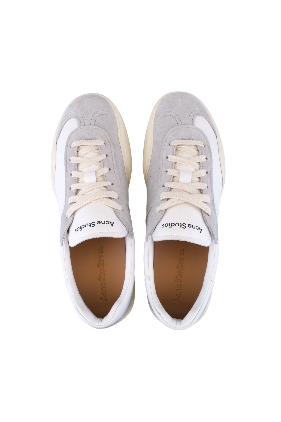 Кросівки ACNE STUDIOS ACa16001