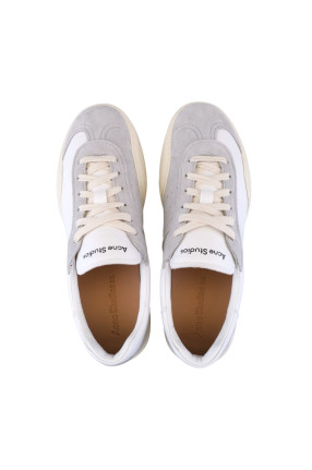 ACNE STUDIOS Кросівки