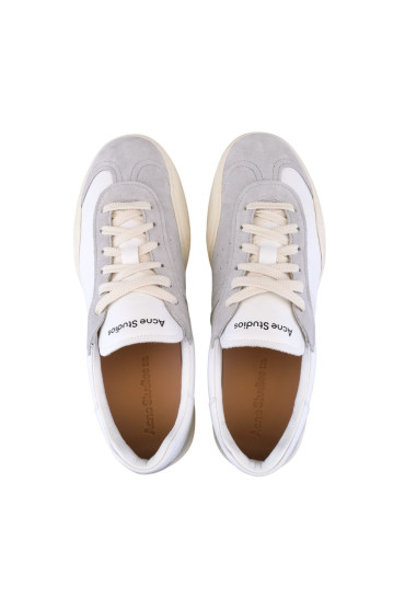 Кросівки ACNE STUDIOS ACa16001
