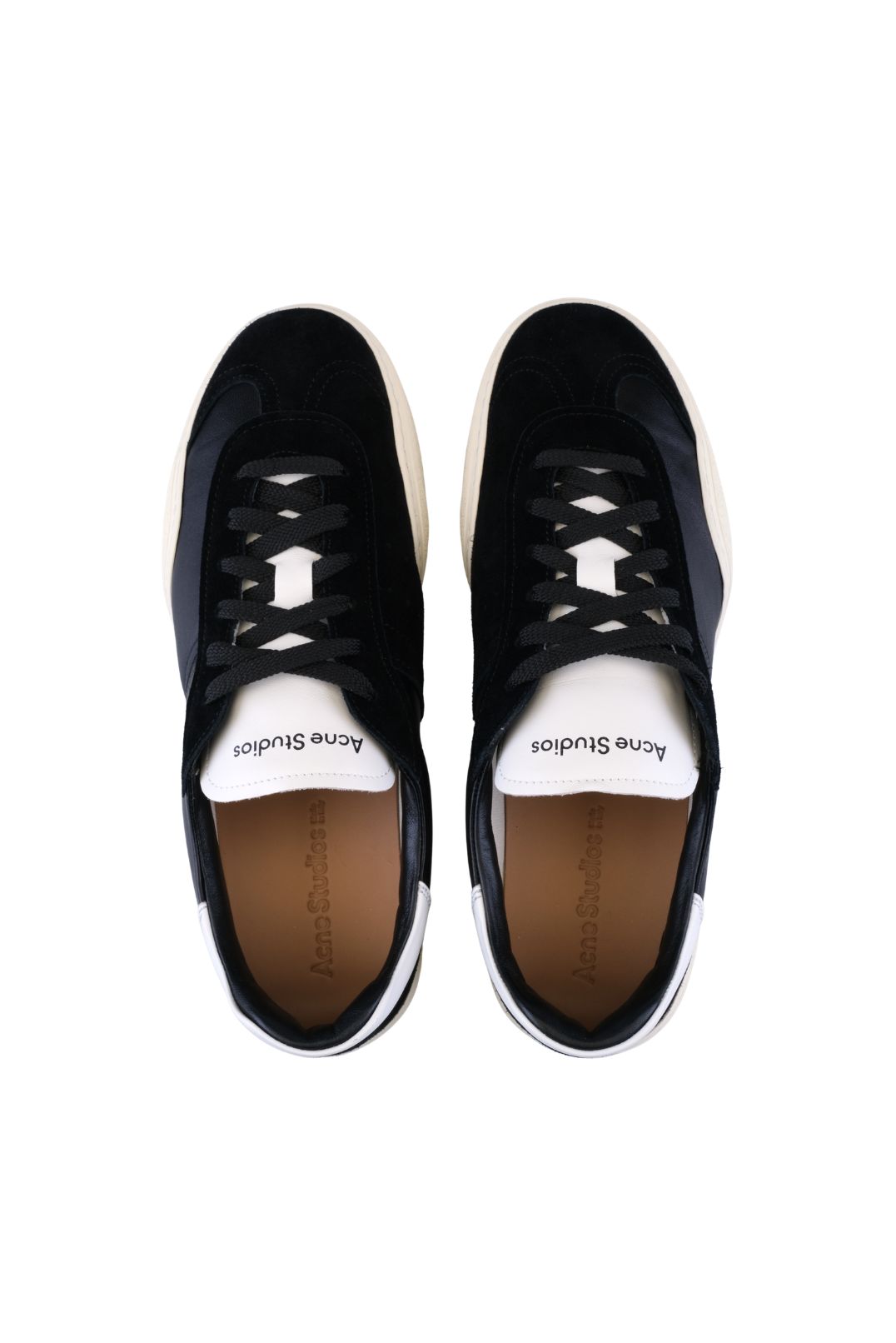 Кросівки ACNE STUDIOS ACa16002