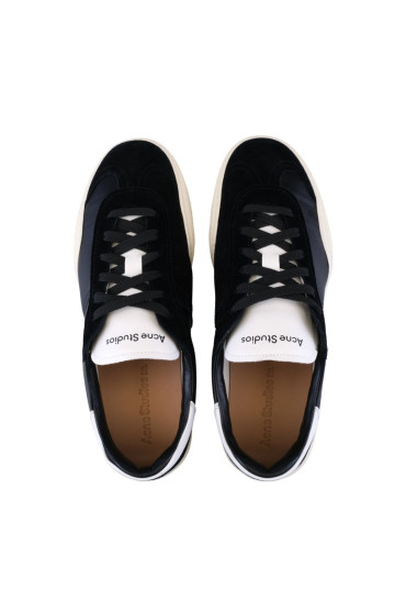 Кросівки ACNE STUDIOS ACa16002