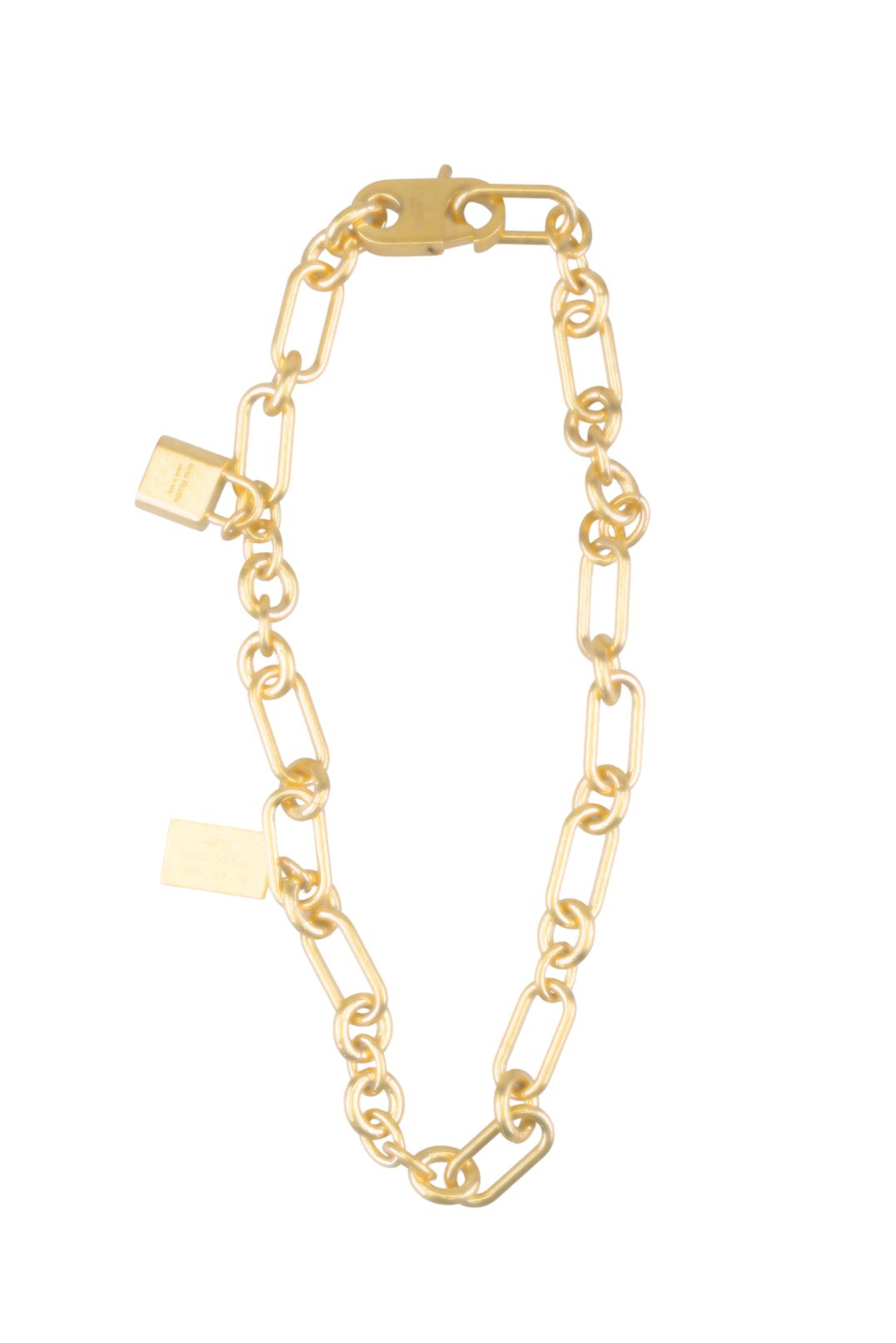 Прикраса ACNE STUDIOS ACa16006