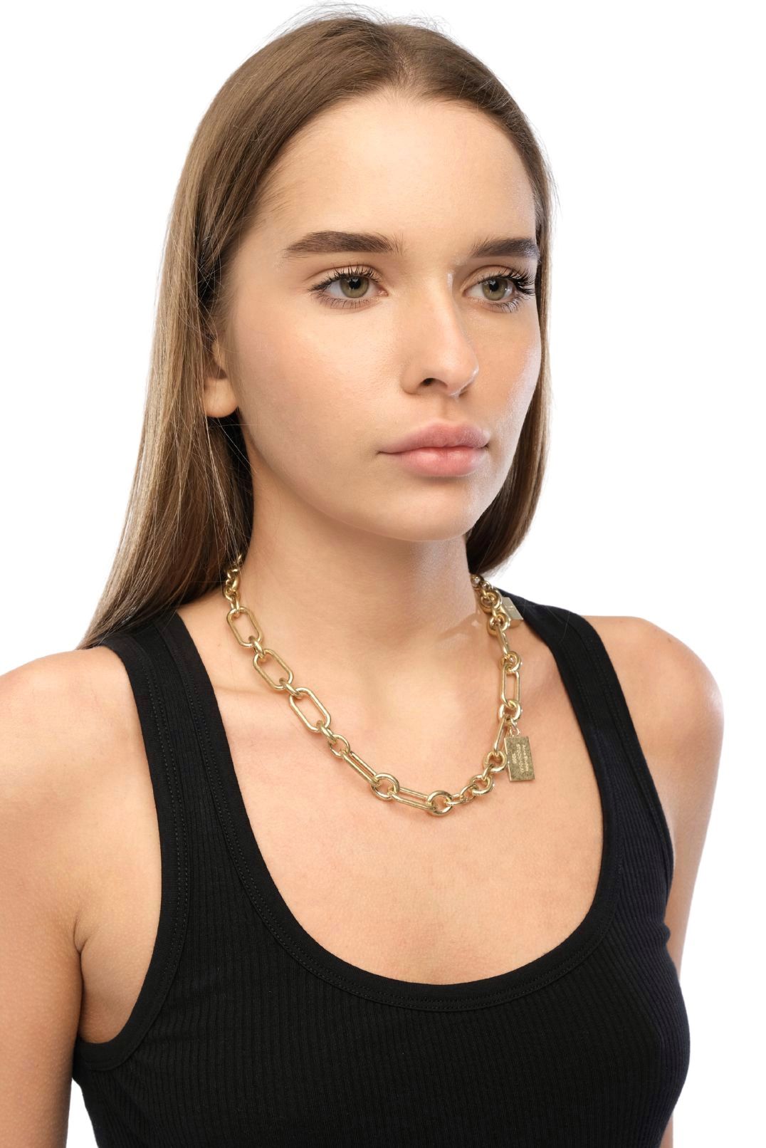 Прикраса ACNE STUDIOS ACa16006