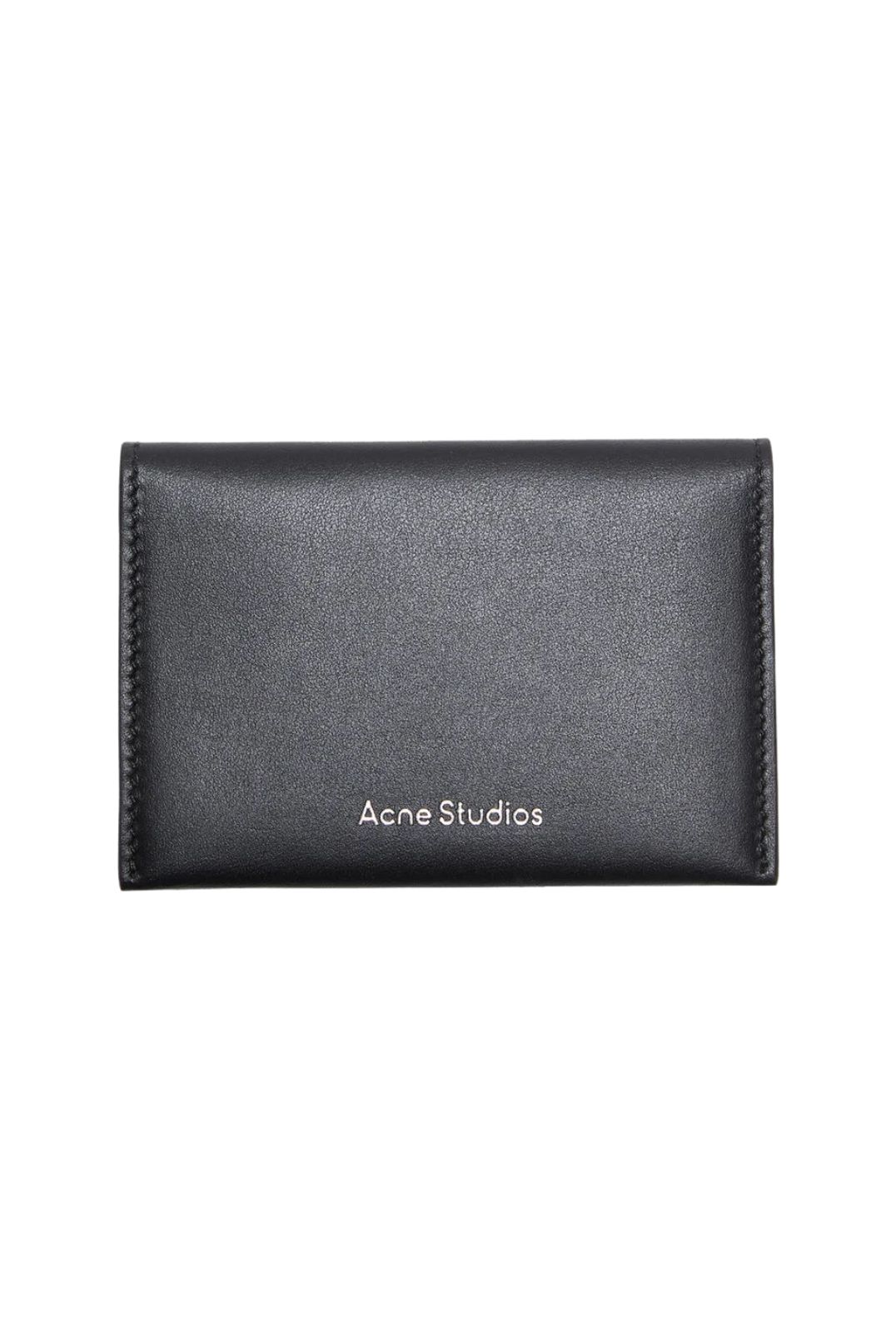 Гаманець ACNE STUDIOS ACa16007