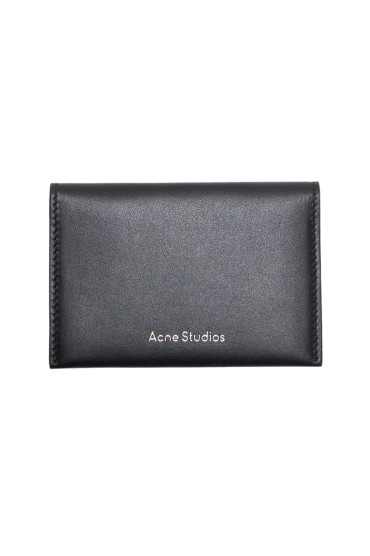 Гаманець ACNE STUDIOS ACa16007