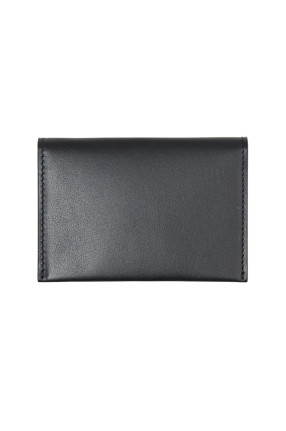 ACNE STUDIOS Гаманець