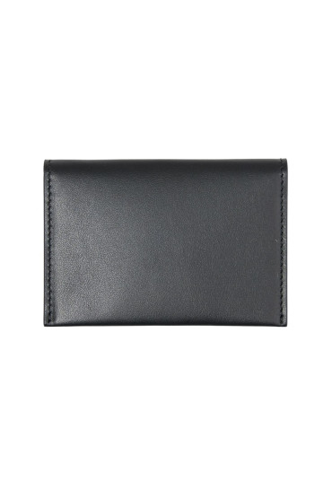 Гаманець ACNE STUDIOS ACa16007