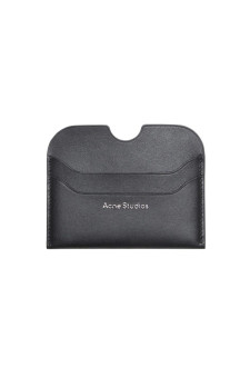 Кардхолдер