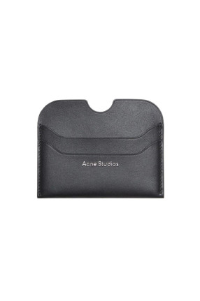 ACNE STUDIOS Кардхолдер