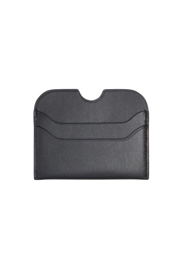 Кардхолдер ACNE STUDIOS ACa16008