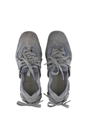 ACNE STUDIOS Кросівки