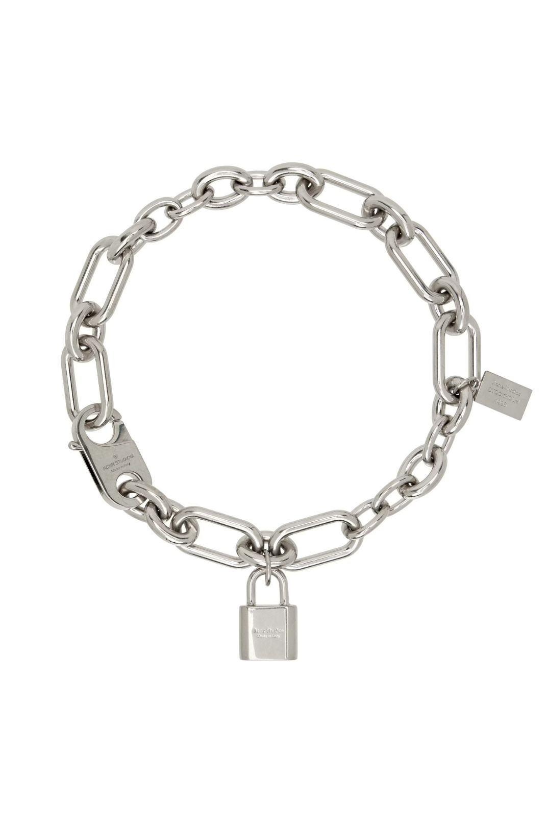 Прикраса ACNE STUDIOS ACa16012